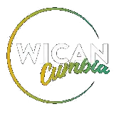 WICAN